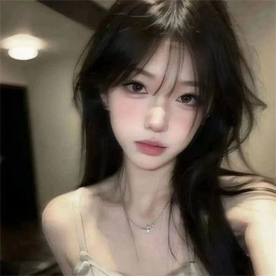 自拘于家