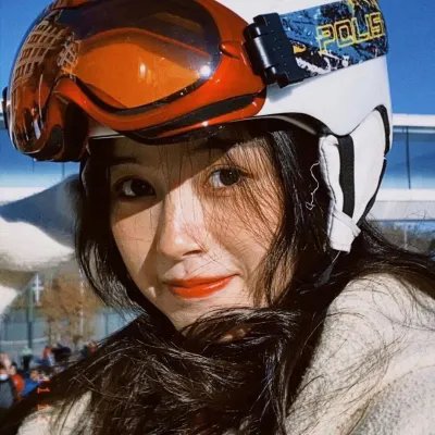 杨光的快乐生活4