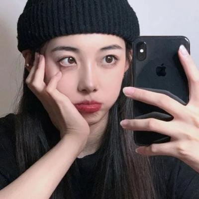 心动的信号第七季