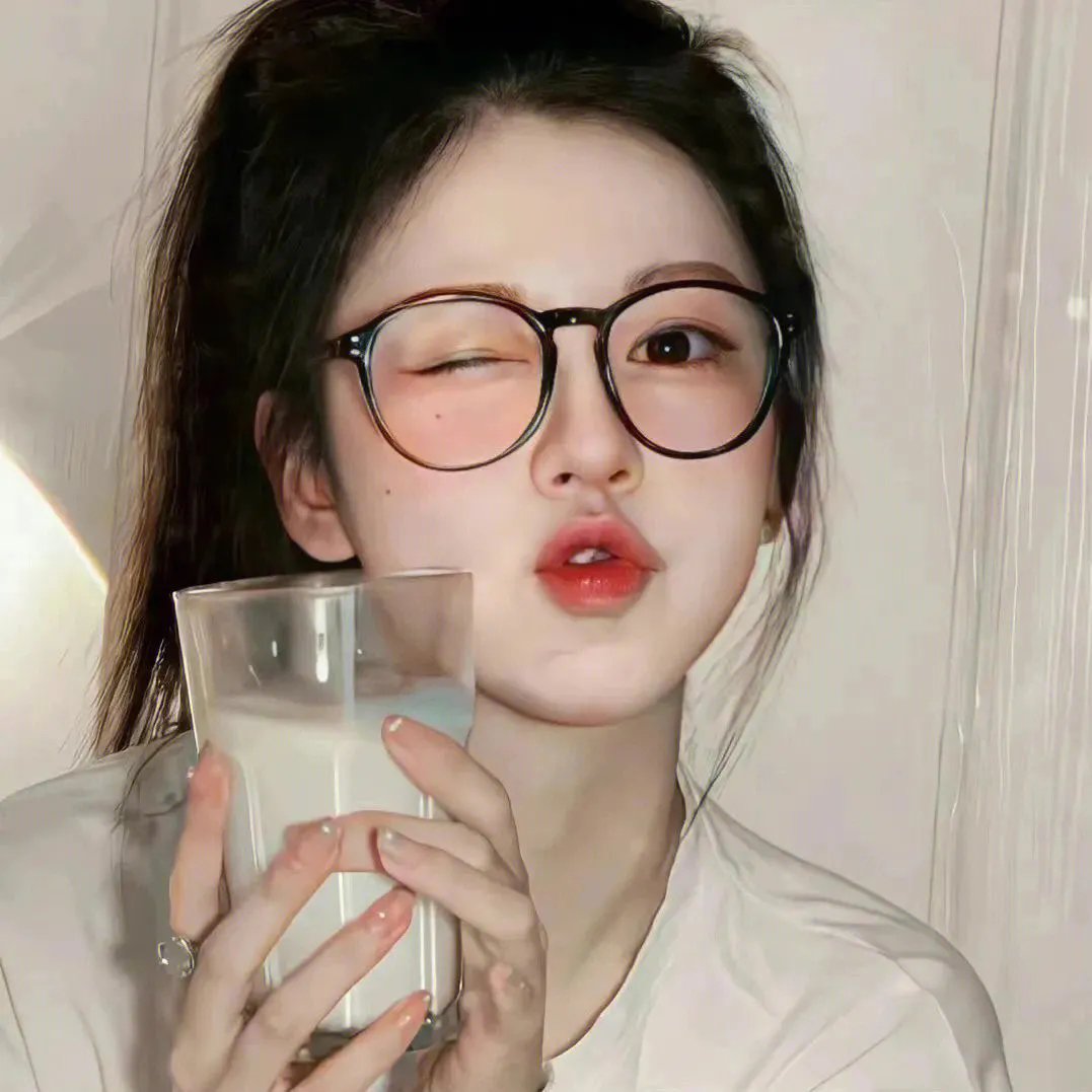 双面贤妻:毒杀姻亲14年