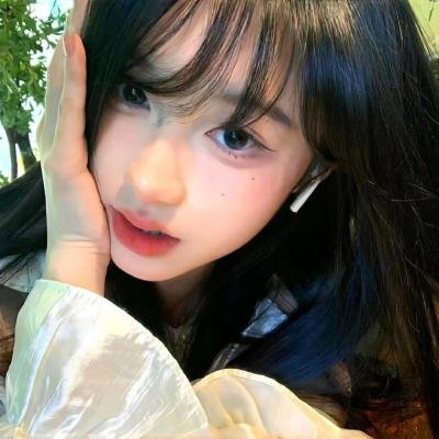 老井