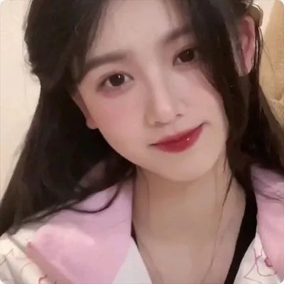 萝莉的时间