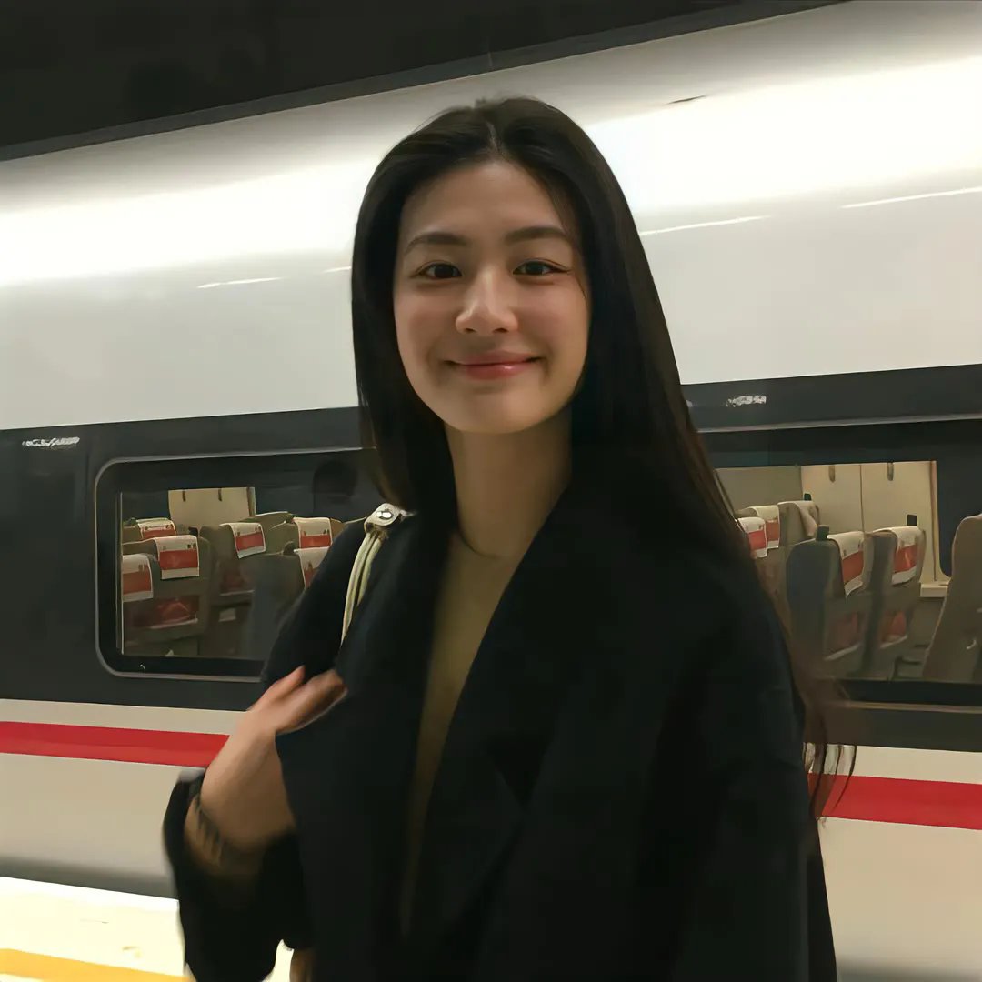 一起露营吧