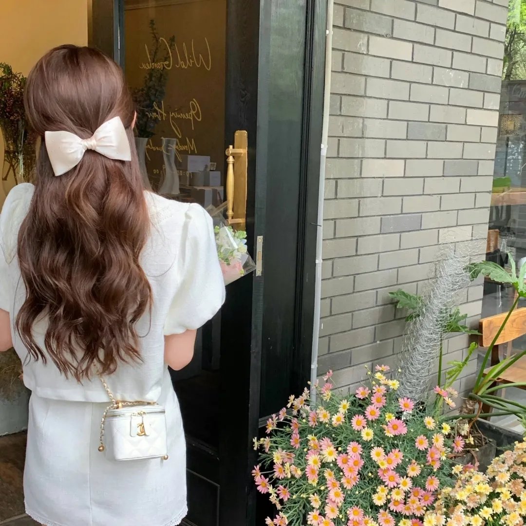 巴克劳