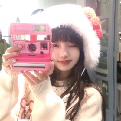 捕风汉子