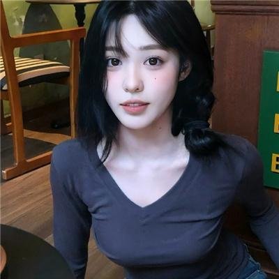 香城春恋