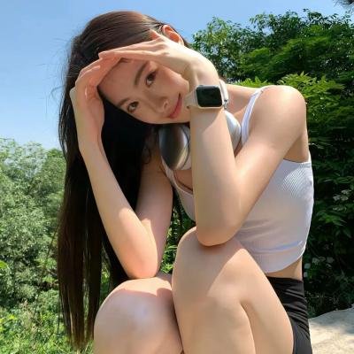 你好杀人犯