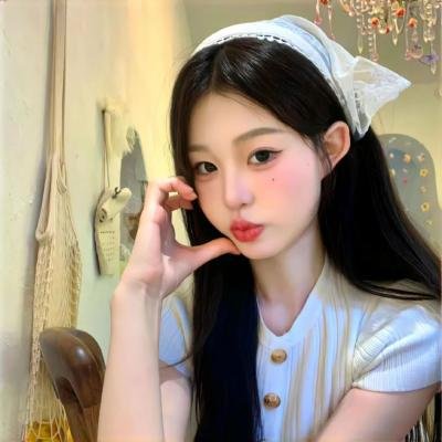 婚迷指数:5
