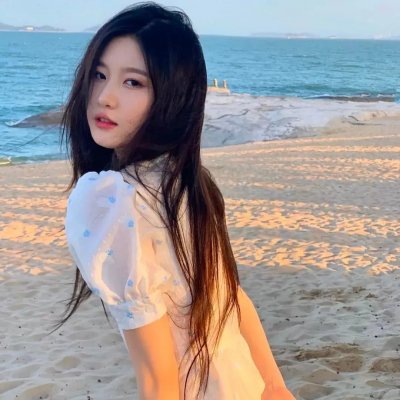 蚊子是怎么生活的