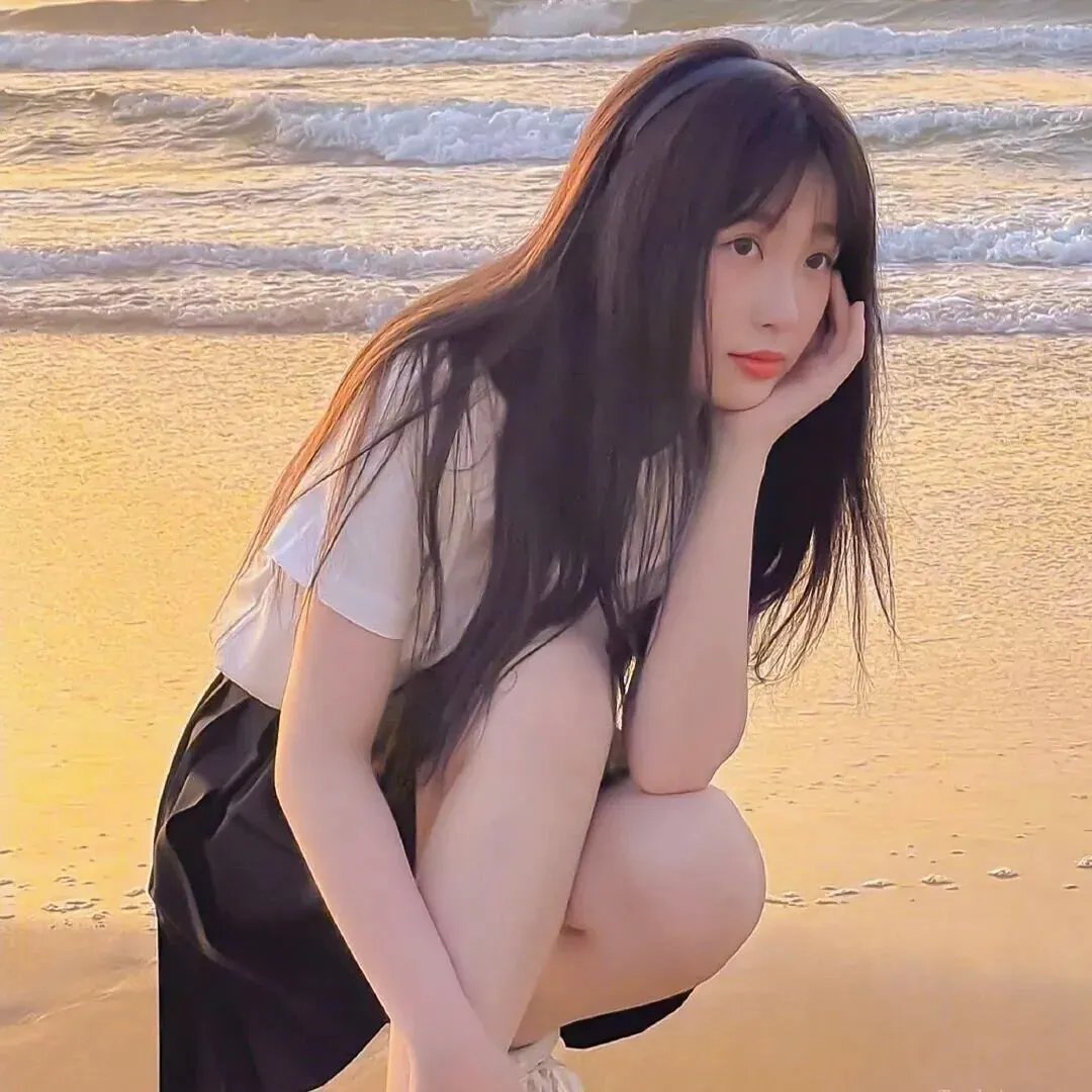 特维亚