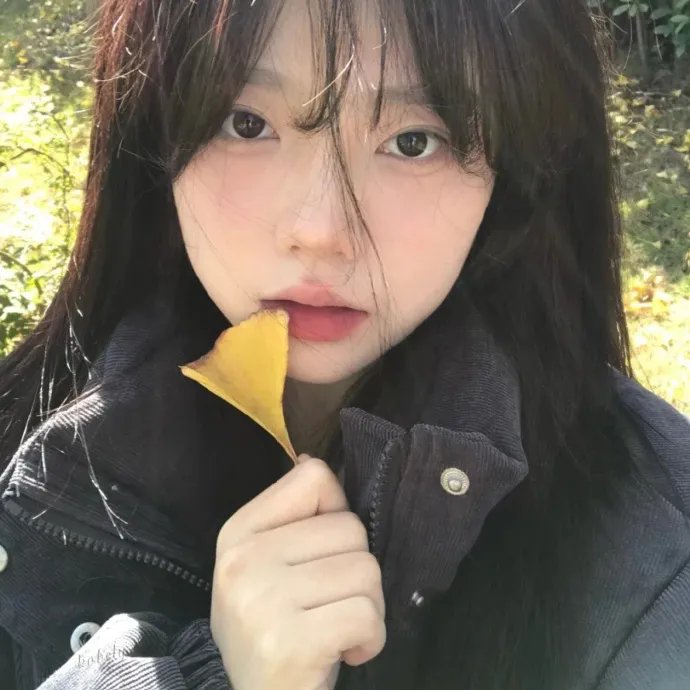 周恩来