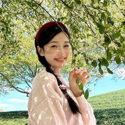 医妃天下