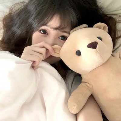 少林小子
