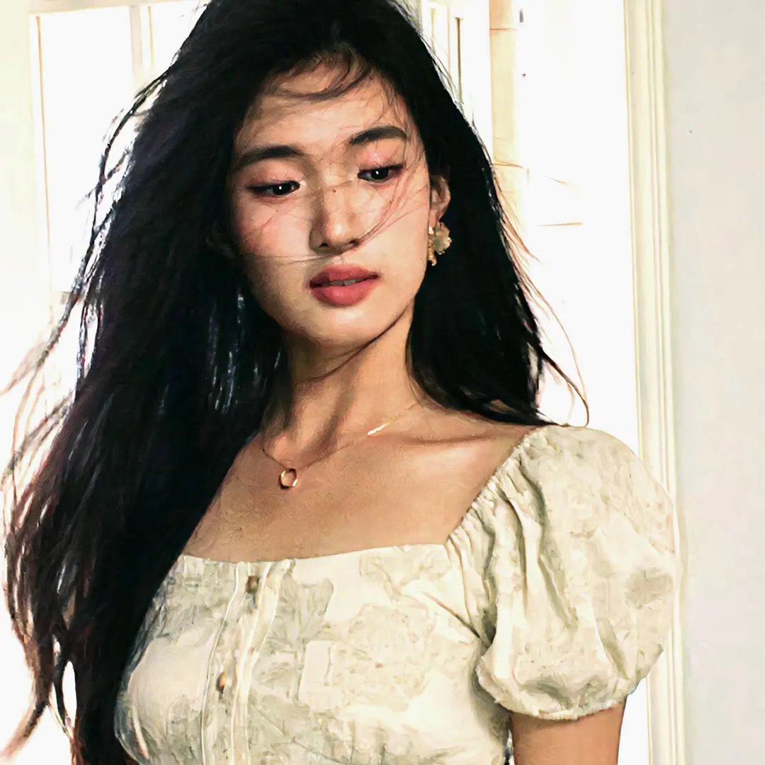 性爱特务