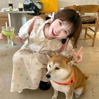 闪乱神乐第二季